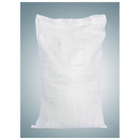Vreća pp 55x110 cm bez ruba pk200 Fornax