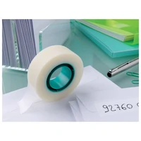 Traka ljepljiva nevidljiva 19 mm/33m Scotch Magic-810 3M.