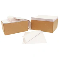 Papir za ispis Bianco 234x12 1+4 Aldini