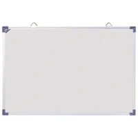 Ploča magnetna 180x120 cm WB1218 bijela