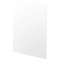 Blok-Flipchart 68x97 cm 50L Fornax