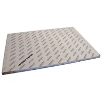 Papir Hamer B1 220g pk125 bijeli