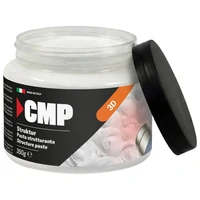 Pasta strukturna 350G 3D efek Primo CMP. 02TRED250