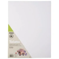 Platno slikarsko kaširano 30x40 cm Primo H&P 468CT30x40