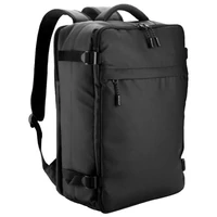 Ruksak Paludi Schwarzwolf F3524300AJ3
