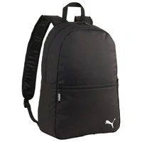 Ruksak Puma team goal 090238-01 crn