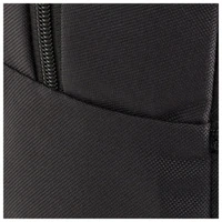 Ruksak Puma team goal 090238-01 crn