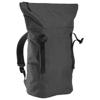 Ruksak Ohio Schwarzwolf F3523000AJ3