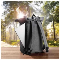 Ruksak Ohio Schwarzwolf F3523000AJ3