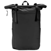 Ruksak Pektusan Schwarzwolf F3524201AJ3