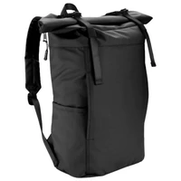 Ruksak Pektusan Schwarzwolf F3524201AJ3