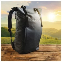 Ruksak Pektusan Schwarzwolf F3524201AJ3
