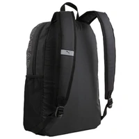 Ruksak Puma Phase 091166-01 crni