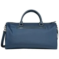 Torba sportska/putna MoLu Monaco 3931 plava