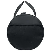 Torba sportska/putna Bangok crna