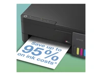 Printer EPSON L3350, tintni CISS, p/s/c, WiFi, USB (C11CL62409)