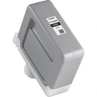 Canon PFI-1300 Photo Gray (0818C001) original tinta