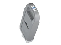 Canon PFI-1700 Cyan (0776C001) original tinta