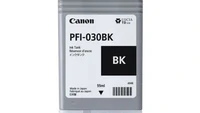 Canon PFI-033 Matte Black (7476C001) original tinta
