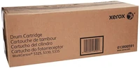 Xerox 013R00591 DRUM za WorkCentre 5300 90k Black original bubanj