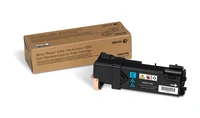 Xerox 106R01598 za Phaser 6500 1k Cyan original toner