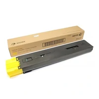 Xerox 006R01662 za C60 / C70 34k Yellow original toner