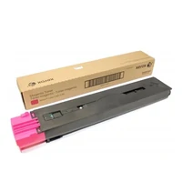 Xerox 006R01661 za C60 / C70 34k Magenta original toner