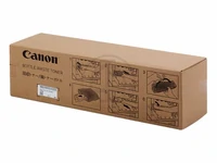 Canon FM-25533 (FM25533) original spremnik otpadnog tonera