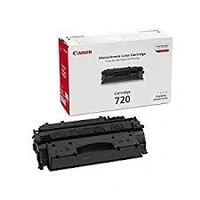 Canon CRG-720 Black (2617B002) original toner