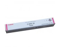 Canon C-EXV31 Magenta (2800B002) original toner