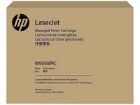 HP W9008MC original toner