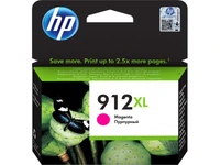 HP 912XL (3YL82AE) Magenta original tinta
