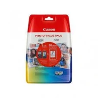 Canon PG-540XL + CL-541XL Multipack (5222B013) original tinte