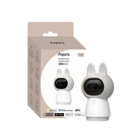 Hub s kamerom AQARA G350 Select