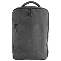 Ruksak Sokbaro Schwarzwolf F3525000AJ3