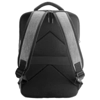 Ruksak Sokbaro Schwarzwolf F3525000AJ3