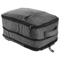 Ruksak Sokbaro Schwarzwolf F3525000AJ3