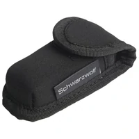 Set alata-kliješta multifunkcionalna 13-u-1 Pony Black New Schwarzwolf F2405900AJ3