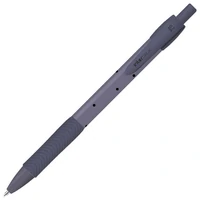 Olovka kemijska gel grip Trends Interdruk sortirano