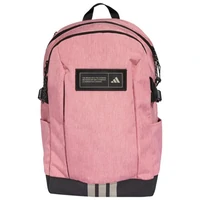 Ruksak 4Athlts Adidas JX6492 rozo/crni