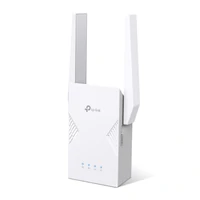 Pojačivač signala TP-LINK RE225BE, BE3600, Wi-Fi 7