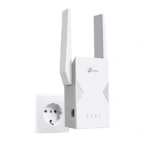 Pojačivač signala TP-LINK RE225BE, BE3600, Wi-Fi 7