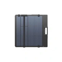 Solarni panel ECOFLOW, lagani, prijenosni, 220W
