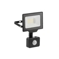 LED reflektor GTV G-TECH, sa senzorom pokreta LED reflektor GTV G-TECH, sa senzorom pokreta