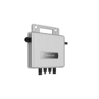 Mikroinverter ECOFLOW PowerStream, 800W, za balkonske solarne sustave