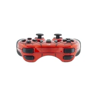 Gamepad WHITE SHARK GPW-2021 PANTHEON, bežični