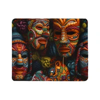 Podloga za miš SBOX MP-07 VIRACOCHA M, 300x250x2 mm Podloga za miš SBOX MP-07 VIRACOCHA M, 300x250x2 mm