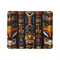 Podloga za miš SBOX MP-08 XIPE M, 300x250x2 mm Podloga za miš SBOX MP-08 XIPE M, 300x250x2 mm