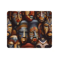 Podloga za miš SBOX MP-04 BALAM M, 300x250x2 mm Podloga za miš SBOX MP-04 BALAM M, 300x250x2 mm