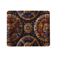 Podloga za miš SBOX MP-05 HUARI M, 300x250x2 mm Podloga za miš SBOX MP-05 HUARI M, 300x250x2 mm